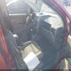 1J8FT47W97D145441 2007 Jeep Compass Sport auction photo thumbnail 5