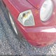 1J8FT47W97D145441 2007 Jeep Compass Sport auction photo thumbnail 6