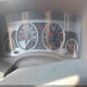 1J8FT47W97D145441 2007 Jeep Compass Sport auction photo thumbnail 7