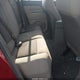 1J8FT47W97D145441 2007 Jeep Compass Sport auction photo thumbnail 8