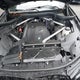 5UX23EM00S9W85668 2025 BMW X7 xDrive40I auction photo thumbnail 10