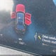 5UX23EM00S9W85668 2025 BMW X7 xDrive40I auction photo thumbnail 7