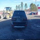 5UX23EM00S9W85668 2025 BMW X7 xDrive40I auction photo thumbnail 16