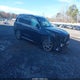 5UX23EM00S9W85668 2025 BMW X7 xDrive40I auction photo thumbnail 1