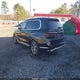 5UX23EM00S9W85668 2025 BMW X7 xDrive40I auction photo thumbnail 3
