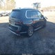 5UX23EM00S9W85668 2025 BMW X7 xDrive40I auction photo thumbnail 4