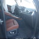5UX23EM00S9W85668 2025 BMW X7 xDrive40I auction photo thumbnail 5