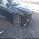 5UX23EM00S9W85668 2025 BMW X7 xDrive40I auction photo thumbnail 6