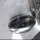 KMHL64JA8SA429776 2025 Hyundai Sonata Sel auction photo thumbnail 11