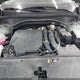 5XYRHDJF5RG292293 2024 Kia Sorento X-Line Ex auction photo thumbnail 10