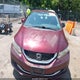 2HGFB2F87DH535844 2013 Honda Civic Ex auction photo thumbnail 12