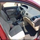 2HGFB2F87DH535844 2013 Honda Civic Ex auction photo thumbnail 5