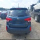 5XYKUDA71FG599980 2015 Kia Sorento Ex V6 auction photo thumbnail 17