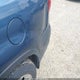 5XYKUDA71FG599980 2015 Kia Sorento Ex V6 auction photo thumbnail 12