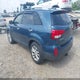 5XYKUDA71FG599980 2015 Kia Sorento Ex V6 auction photo thumbnail 3