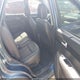 5XYKUDA71FG599980 2015 Kia Sorento Ex V6 auction photo thumbnail 8