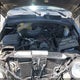 1J4GL58K17W632600 2007 Jeep Liberty Limited Edition auction photo thumbnail 10