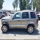 1J4GL58K17W632600 2007 Jeep Liberty Limited Edition auction photo thumbnail 15