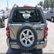 1J4GL58K17W632600 2007 Jeep Liberty Limited Edition auction photo thumbnail 17