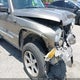 1J4GL58K17W632600 2007 Jeep Liberty Limited Edition auction photo thumbnail 18