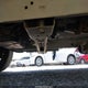 1J4GL58K17W632600 2007 Jeep Liberty Limited Edition auction photo thumbnail 21