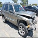 1J4GL58K17W632600 2007 Jeep Liberty Limited Edition auction photo thumbnail 1