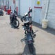 MD2JPJ404NC233282 2022 Ktm 390 Duke auction photo thumbnail 6