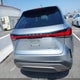 2T2BBMCA9SC072043 2025 Lexus Rx 350H Premium auction photo thumbnail 17