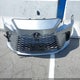 2T2BBMCA9SC072043 2025 Lexus Rx 350H Premium auction photo thumbnail 18