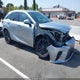 2T2BBMCA9SC072043 2025 Lexus Rx 350H Premium auction photo thumbnail 1