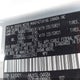 2T2BBMCA9SC072043 2025 Lexus Rx 350H Premium auction photo thumbnail 9