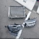 2T2BBMCA9SC072043 2025 Lexus Rx 350H Premium auction photo thumbnail 12