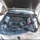 4T1M11AKXLU868570 2020 Toyota Camry Se auction photo thumbnail 10