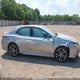 4T1M11AKXLU868570 2020 Toyota Camry Se auction photo thumbnail 13