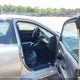 4T1M11AKXLU868570 2020 Toyota Camry Se auction photo thumbnail 5