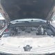 1GNSCAKC0HR191060 2017 Chevrolet Tahoe Ls auction photo thumbnail 10