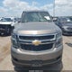 1GNSCAKC0HR191060 2017 Chevrolet Tahoe Ls auction photo thumbnail 12