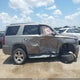 1GNSCAKC0HR191060 2017 Chevrolet Tahoe Ls auction photo thumbnail 13