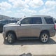 1GNSCAKC0HR191060 2017 Chevrolet Tahoe Ls auction photo thumbnail 14