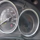 JM3KE2CY4F0522749 2015 Mazda Cx-5 Touring auction photo thumbnail 15