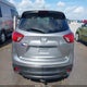 JM3KE2CY4F0522749 2015 Mazda Cx-5 Touring auction photo thumbnail 16