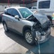 JM3KE2CY4F0522749 2015 Mazda Cx-5 Touring auction photo thumbnail 17