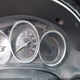 JM3KE2CY4F0522749 2015 Mazda Cx-5 Touring auction photo thumbnail 7