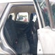 JM3KE2CY4F0522749 2015 Mazda Cx-5 Touring auction photo thumbnail 8