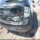 2FMDK4GC2EBB33542 2014 Ford Edge Se auction photo thumbnail 17