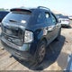 2FMDK4GC2EBB33542 2014 Ford Edge Se auction photo thumbnail 4