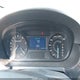 2FMDK4GC2EBB33542 2014 Ford Edge Se auction photo thumbnail 7