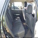 2FMDK4GC2EBB33542 2014 Ford Edge Se auction photo thumbnail 8
