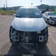 2C4RC1BG5KR700541 2019 Chrysler Pacifica Touring L auction photo thumbnail 13