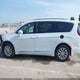 2C4RC1BG5KR700541 2019 Chrysler Pacifica Touring L auction photo thumbnail 15